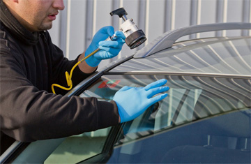 Auto Glass FAQs